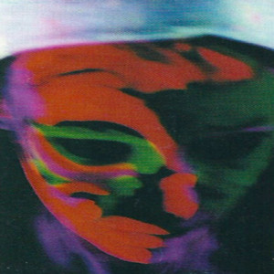 debut album face1scaled