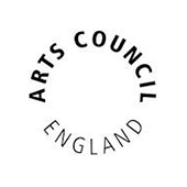Arts Council