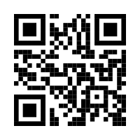 Connections music qr code1