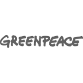 Greenpeace